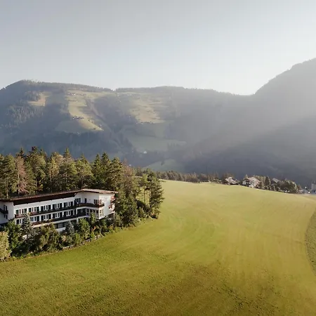 Pension Torr-2